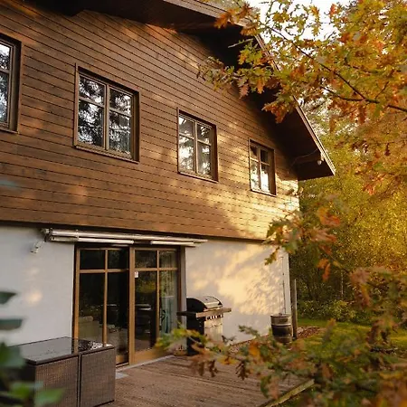 U Gregora V Slovenskom Raji *