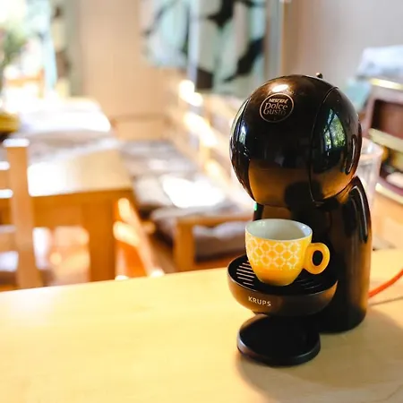 U Gregora V Slovenskom Raji