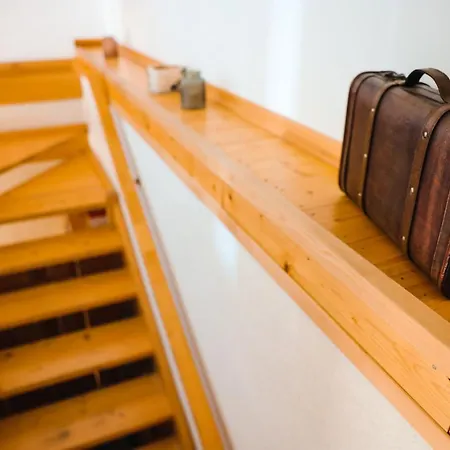 U Gregora V Slovenskom Raji *