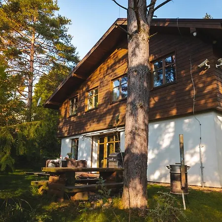 U Gregora V Slovenskom Raji * Smizany