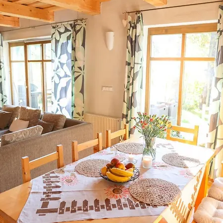 U Gregora V Slovenskom Raji *