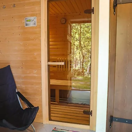 U Gregora V Slovenskom Raji * Smizany