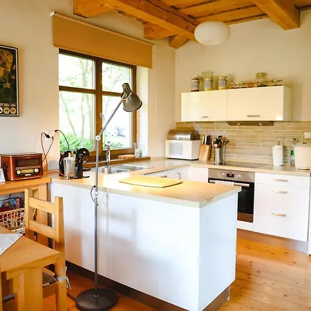 U Gregora V Slovenskom Raji