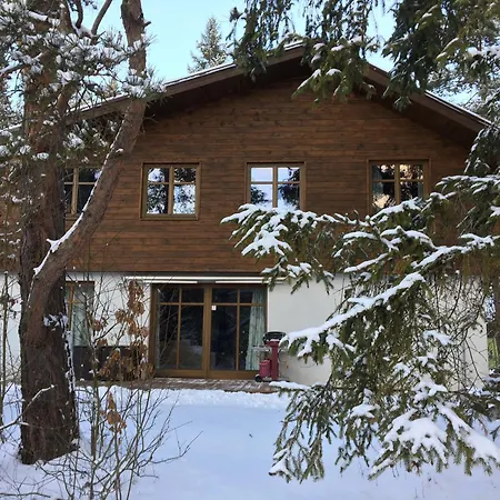 U Gregora V Slovenskom Raji