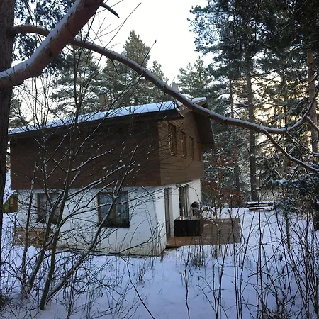 U Gregora V Slovenskom Raji *