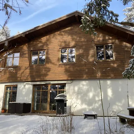 U Gregora V Slovenskom Raji